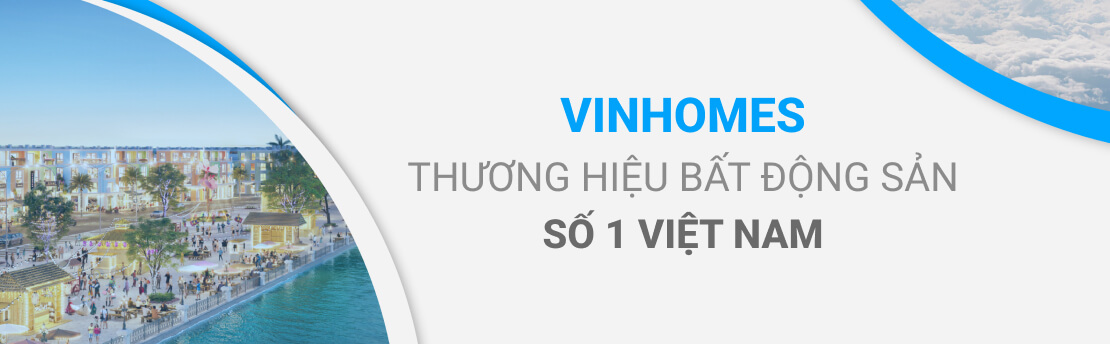 CHỦ ĐẦU TƯ VINHOMES SAIGON PARK