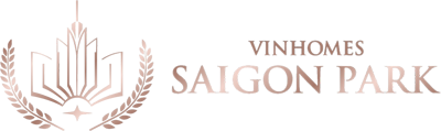 Vinhomes Saigon Park Hóc Môn